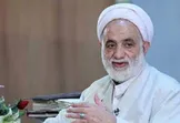 قرائتی: ساخت مسجد در کشور رایگان خواهد بود