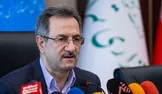روایت استاندار تهران از روشی که ایران برای مهار کرونا برگزید