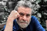 درخواست بهروز وثوقی از مردم ایران: به یاری نیازمندان بروید