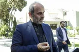 رئیس صداوسیما:  هیچ‌ شواهد و مستنداتی حاکی از اینکه واقعاً رسانه ملی دارد در راستای یک جناح سیاسی عمل می‌کند، وجود ندارد / تولیدکنندگان محتوا با ساترا همراهی کنند، حاضریم آن‌ها را تبلیغ کنیم و حتی حق پخش‌شان را بخریم