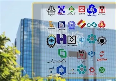 عملیاتی پیچیده برای مهار نقدینگی