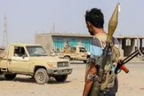 انصارالله: اجرای چهار عملیات ویژه علیه ساختمان وزارت دفاع عربستان در ریاض، شرکت آرامکو در ینبع و فرودگاه‌های ملک فهد و ابها