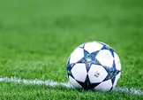 ببینید/ اتفاق عجیب برای فوتبال شادترین کشور جهان