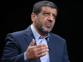 ضرغامی: «سرگذشت ندیمه» هشداری حیاتی برای حکومت‌های ایدئولوژیک است / «قدرت در اصلاحات است»