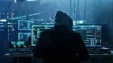 شرکت ارتباطات زیرساخت: این هفته بزرگترین حمله DDOS به مقصد یکی از اپراتور‌های کشور شناسایی و با آن مقابله شد