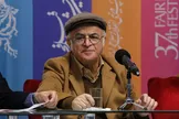 فریدون جیرانی: حاتمی کیا نقاب بر چهره ندارد؛ او روشن‌ترین  شخصیت این سینماست / «خروج» تندترین، سیاسی‌ترین و تلخ‌ترین فیلم حاتمی‌کیاست