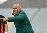 ببینید / خشم منصوریان از فحاشی به اسطوره پرسپولیس