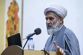 طائب، رییس سازمان بسیج: آمریکا باید به شروط تفاهمنامه عمل کند / ما هیچ وقت درخواست آتش بس و مذاکره نداشتیم / آمریکا ۲ بار هنگامی که وسط مذاکره بودیم به ما حمله کرد چرا که فکر می‌کرد ایران ضعیف شده و با این حملات ایران مجبور می‌شود سر میز مذاکره امتیاز بدهد