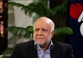 کاهش ۹۰ درصدی واردات نفت چین از ایران