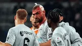 ببینید / مهاجم سابق پرسپولیس غرق در خون شد