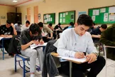 سازمان ملی پرورش استعداد‌های درخشان: تعداد دانش‌آموزان چهار دهک پایین درآمدی در سمپاد، سه برابر شده