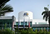 خبر غیررسمی از راهکار نهایی AFC برای لیگ قهرمانان آسیا؛ تک بازی به میزبانی یک کشور