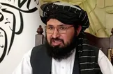 طالبان: به تمام تعهدات‌مان با جهان پایبندیم /  از خاک افغانستان علیه هیچ کشوری استفاده نمی‌شود