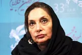 یادداشت تلخ منيژه حكمت در واکنش به فوت «سیامک شایقی»: نوبت مان را انتظار بكشيم