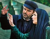 صفی یزدانیان به پخش «در دنیای تو ساعت چند است؟»  واکنش نشان داد / زمان اکران، اجازه پخش چند ثانیه آگهی‌مان را هم ندادند!