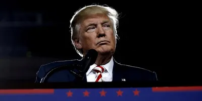 ترامپ: احتمالا بن سلمان از قتل خاشقجی اطلاع داشته / شریک سعودی باقی می مانیم / ایرانی ها بسیاری از آمریکایی ها را کشته اند!