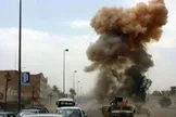 افغانستان: عدم همکاری پاکستان، مانع از رسیدن به نتایج ملموس در مذاکرات استانبول شد