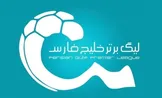 شرط مهم برای شروع لیگ؛ هر هفته تست کرونا