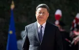 پکن احتمالاً تصمیم گرفته نقش میانجی را ایفا کند زیرا جنگ علیه ایران ثباتی را تهدید می‌کند که شی جین‌پینگ به‌شدت به آن نیاز دارد / این کشور نشان داده که در خاورمیانه تا حدی نفوذ دارد و قطعاً جاه‌طلبی‌هایی برای افزایش نقش خود در آینده دارد