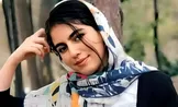 بازسازی صحنه قتل «الهه حسین نژاد» فردا در تهران انجام می‌شود