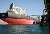 از خلیج فارس تا دریای کارائیب؛ جزئیاتی از تجارت بنزینی ایران با ونزوئلا و تنش جدید میان تهران و واشنگتن / گزارش الاخبار را بخوانید