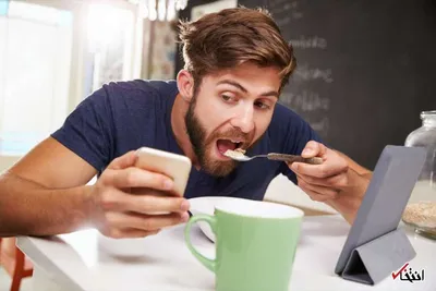 ۵ روش ساده برای کاهش وزن