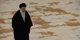 آیت الله دستغیب از تولیت حرم شاهچراغ(ع) استعفا داد