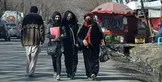 طالبان ثبت‌نام دختران در کنکور را ممنوع اعلام کرد
