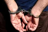 دادستان تویسرکان: فردی که با سلاح جنگی به عابران تیراندازی کرده بود دستگیر شد / او دارای مشکل روحی بوده