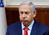 دفتر نخست‌وزیر اسرائیل: سفر هفته آینده نتانیاهو به آمریکا در پی تعویق مراسم تشییع سناتور لیندسی گراهام، صورت نخواهد گرفت