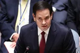 ادعای وزیر خارجه آمریکا: دستیابی به توافق با ایران به تلاش مستمر در یک بازه زمانی نیاز خواهد داشت / نمی‌خواهم مذاکرات دیروز را به‌عنوان یک پیشرفت بزرگ جلوه بدهم، اما فکر می‌کنم همین که دست‌کم گفت‌وگویی انجام شد، اتفاق مهمی بود / ایران معتقد است دموکرات‌ها در انتخابات پیروز خواهند شد و ترامپ قادر نخواهد بود اقداماتی علیه ایران انجام دهد