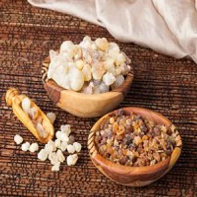 معجزه‌ای برای تقویت حافظه و ضریب هوش