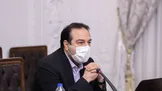 سخنگوی ستاد کرونا: هیچ مسئولی تاکنون از واکسن کرونا استفاده نکرده است