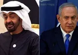 عادی سازی روابط اسرائیل و امارات به بهانه مبارزه با کرونا
