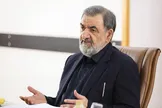 در روز هفتادم جنگ سوم چه گذشت؟/ دبیر شورای‌عالی امنیت ملی: ۷ شرط ایران به آمریکا اعلام شده و آمریکا راهی جز پذیرش آن ندارد/ادعای رئیس مجلس نمایندگان آمریکا: جنگ با ایران در مرحله پایانی قرار دارد/تاس به نقل از منبع ایرانی: ایران آماده بازگشت به مذاکرات است، مشروط به اینکه آمریکا حسن نیت خود را ثابت کند/پیام جدید کانال رهبری: ارتکاب هر آنچه به‌ضرر انسجام اجتماعی باشد، ممنوع است
