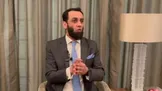 وزیر اطلاع‌رسانی پاکستان: به دنبال تشدید تنش با افغانستان نیستیم و به صلح متعهد هستیم