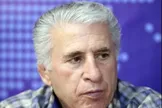 مدال‌های قهرمان کشتی جهان به سرقت رفت