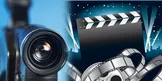 آلمان، روسیه و هند مقصد این روزهای سینمای ایران