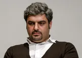 انتقاد تند سام درخشانی از سحر قریشی: «امثال تو هنربند هستند!»