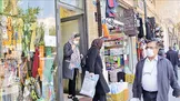 چرا کرونا در دمای ۴۵ درجه‌ای خوزستان طغیان کرد؟