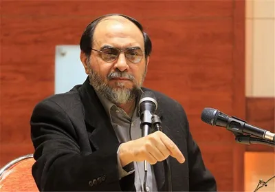 انتقاد تند رحیم‌پور ازغدی از حوزه: نباید حرف‌های چهل سال پیش را تحویل مردم بدهیم/ باید از مدیریت حوزه‌ها جواب خواست
