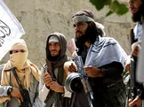 «نسل کشی» تاجیک‌تباران افغانستان توسط طالبان / تیرباران خانواده‌ها و حتی بچه‌ها در مقابل خانه‌ها / زندان‌های طالبان مملو از ساکنان «اندراب» و «پنجشیر» است؛ جرم شان تاجیک بودن است