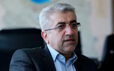 وزیر نیرو: عراق تا پایان امسال، کل بدهی برقی خود را پرداخت می‌کند