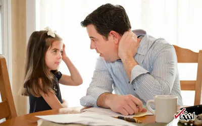 چگونه با مشکلات رفتاری تک فرزندها رو به رو شویم؟