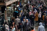 هشدار استاندار تهران درباره آینده پایتخت: ظرفیت تهران برای جمعیت جدید تمام شده است