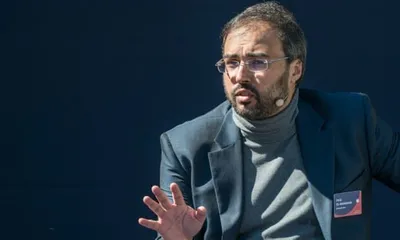 هشدار سیا: احتمال تکرار سرنوشت خاشقجی، برای یک فعال سعودی ساکن نروژ