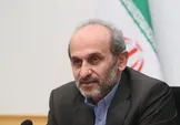 جبلی: صداوسیما درباره سرنوشت سریال‌هایی که بازیگران آن با ناآرامی‌های اخیر همراهی کردند، تصمیم می‌گیرد