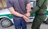 حکم قصاص برای پزشکی که به قتل فجیع برادرش متهم است