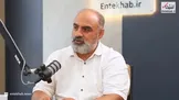 ویدیو / موسوی‌نیا، استاد روابط بین‌الملل: بقای برخی نیروهای داخلی در ادامه بحران فعلی است / این جریانات می‌دانند که اگر قرار باشد کشور در شرایط عادی قرار بگیرد، نه اقبالی به اینها وجود دارد نه جایی در صحنه سیاسی ایران دارند