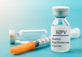 واکسن HPV علاوه بر پیشگیری از سرطان، ممکن است خطر زایمان زودرس را هم کاهش دهد